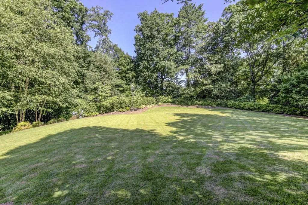 505 Tara Trail, Sandy Springs, Georgia 30327, ,Land,Sold,505 Tara Trail,6026031