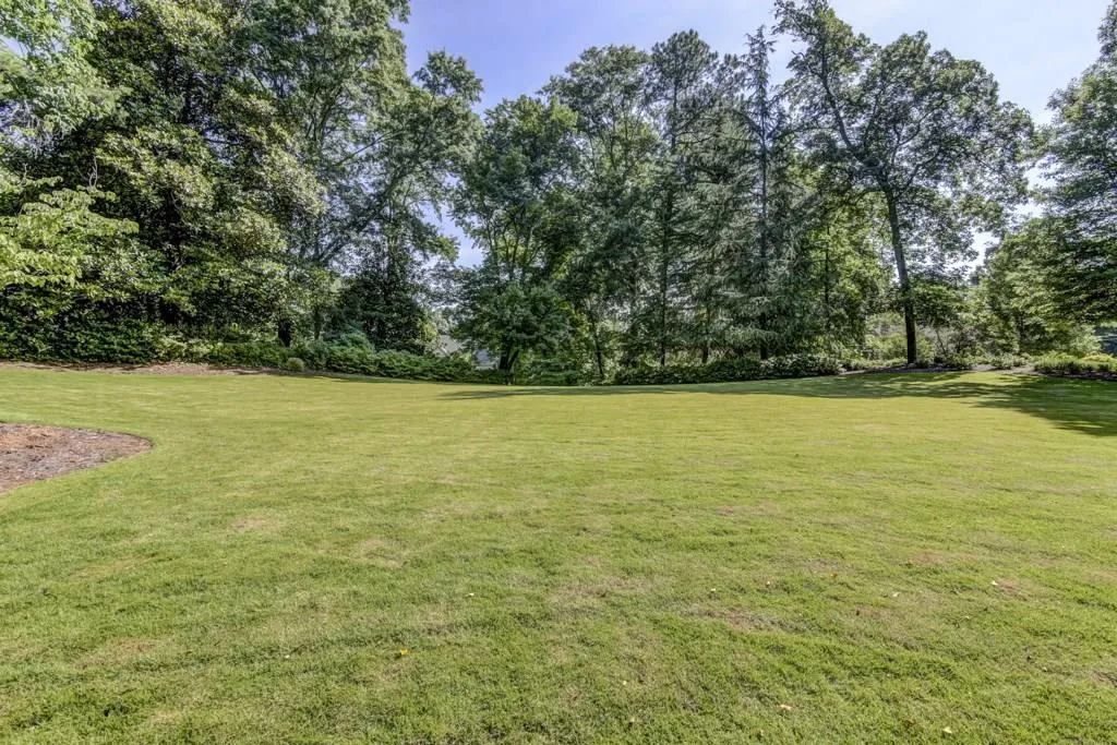 505 Tara Trail, Sandy Springs, Georgia 30327, ,Land,Sold,505 Tara Trail,6026031