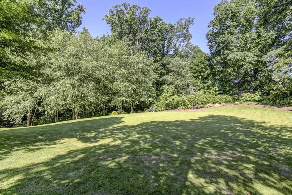 505 Tara Trail, Sandy Springs, Georgia 30327, ,Land,Sold,505 Tara Trail,6026031