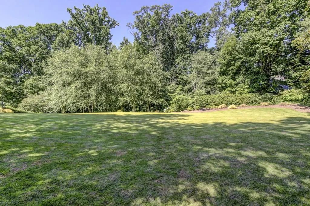 505 Tara Trail, Sandy Springs, Georgia 30327, ,Land,Sold,505 Tara Trail,6026031