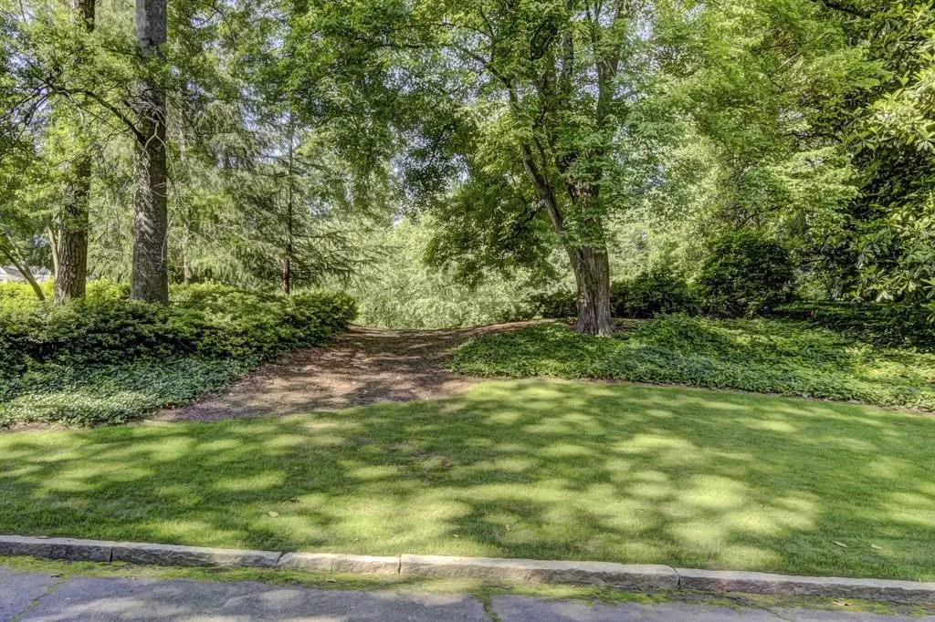 505 Tara Trail, Sandy Springs, Georgia 30327, ,Land,Sold,505 Tara Trail,6026031