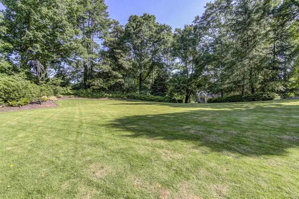 505 Tara Trail, Sandy Springs, Georgia 30327, ,Land,Sold,505 Tara Trail,6026031