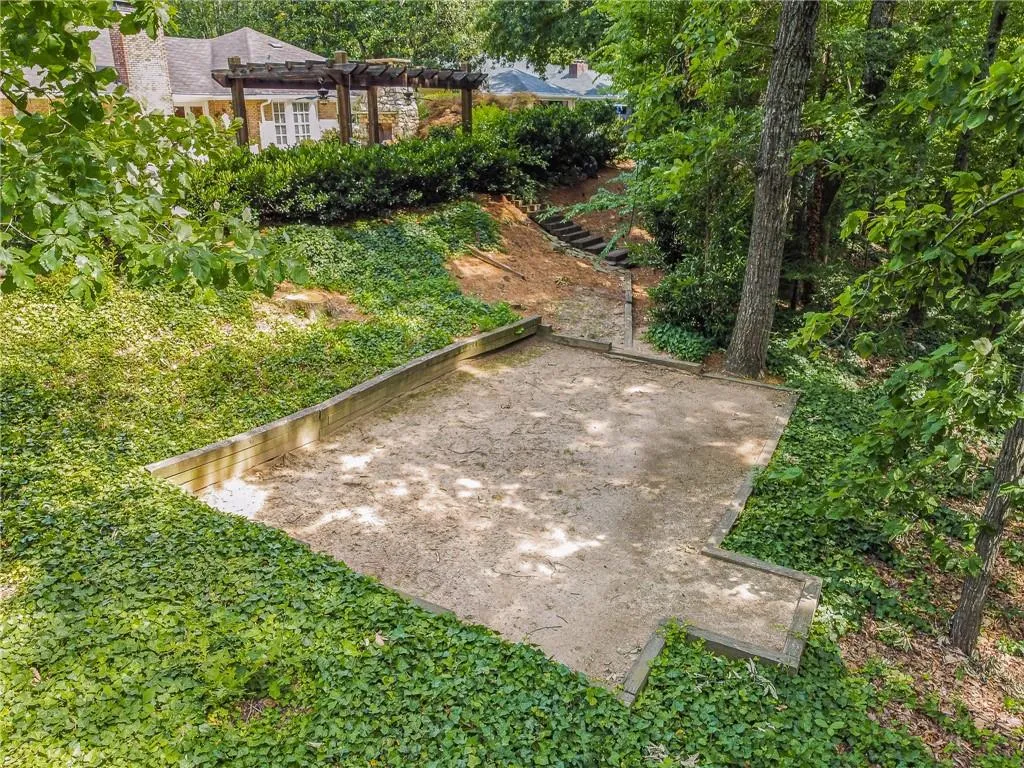 5865 Riverwood Drive, Sandy Springs, Georgia 30328, 4 Bedrooms Bedrooms, ,3 BathroomsBathrooms,Residential,Sold,5865 Riverwood Drive,7072287