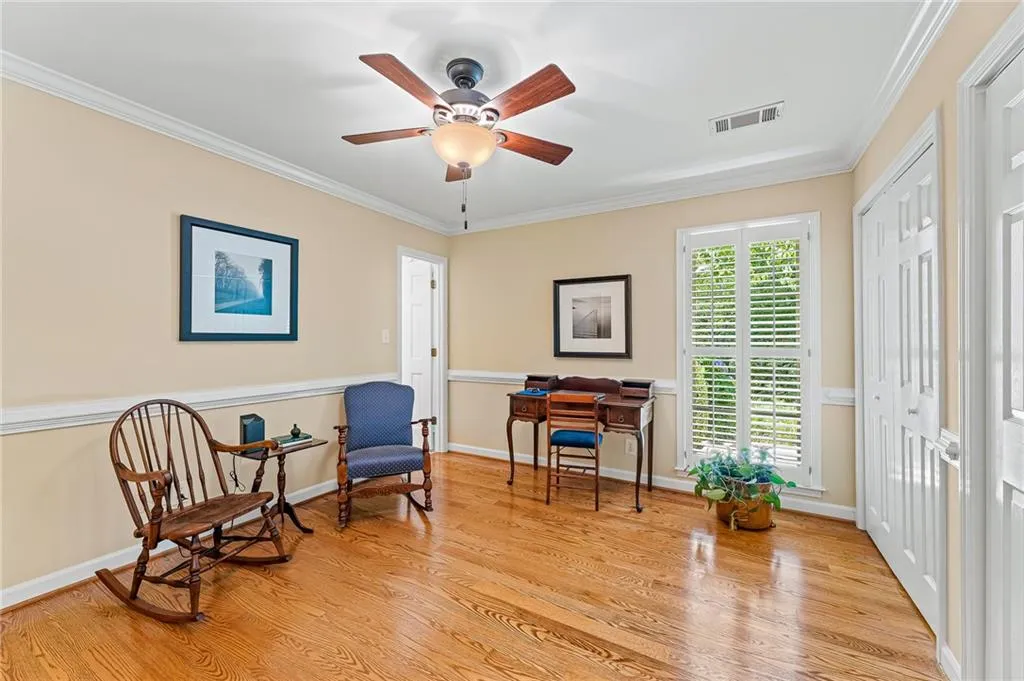 5865 Riverwood Drive, Sandy Springs, Georgia 30328, 4 Bedrooms Bedrooms, ,3 BathroomsBathrooms,Residential,Sold,5865 Riverwood Drive,7072287