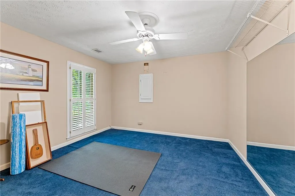 5865 Riverwood Drive, Sandy Springs, Georgia 30328, 4 Bedrooms Bedrooms, ,3 BathroomsBathrooms,Residential,Sold,5865 Riverwood Drive,7072287