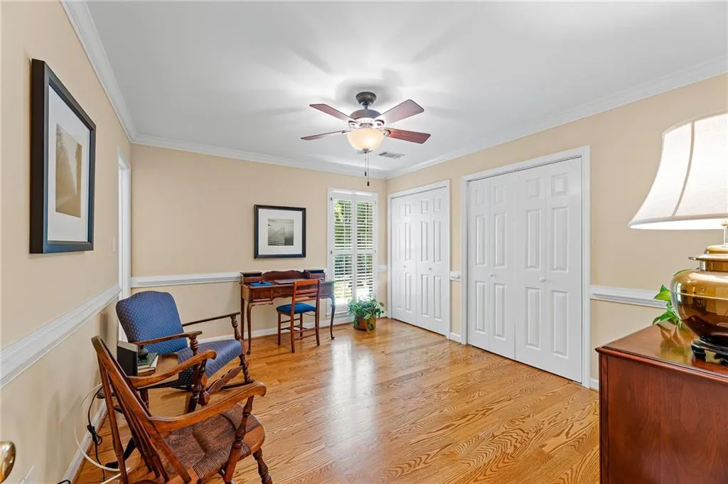 5865 Riverwood Drive, Sandy Springs, Georgia 30328, 4 Bedrooms Bedrooms, ,3 BathroomsBathrooms,Residential,Sold,5865 Riverwood Drive,7072287