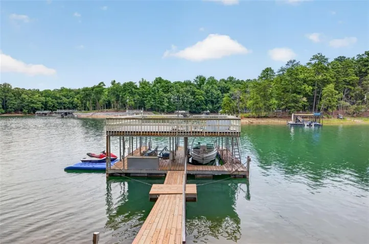 5960 Nachoochee Trail, Flowery Branch, Georgia 30542