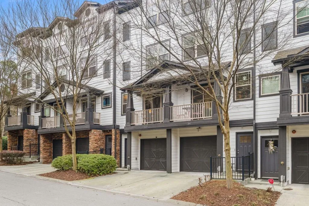215 Semel Circle Nw Unit 460, Atlanta, Georgia 30309, 2 Bedrooms Bedrooms, ,2 BathroomsBathrooms,Residential,Sold,215 Semel Circle Nw Unit 460,7182111