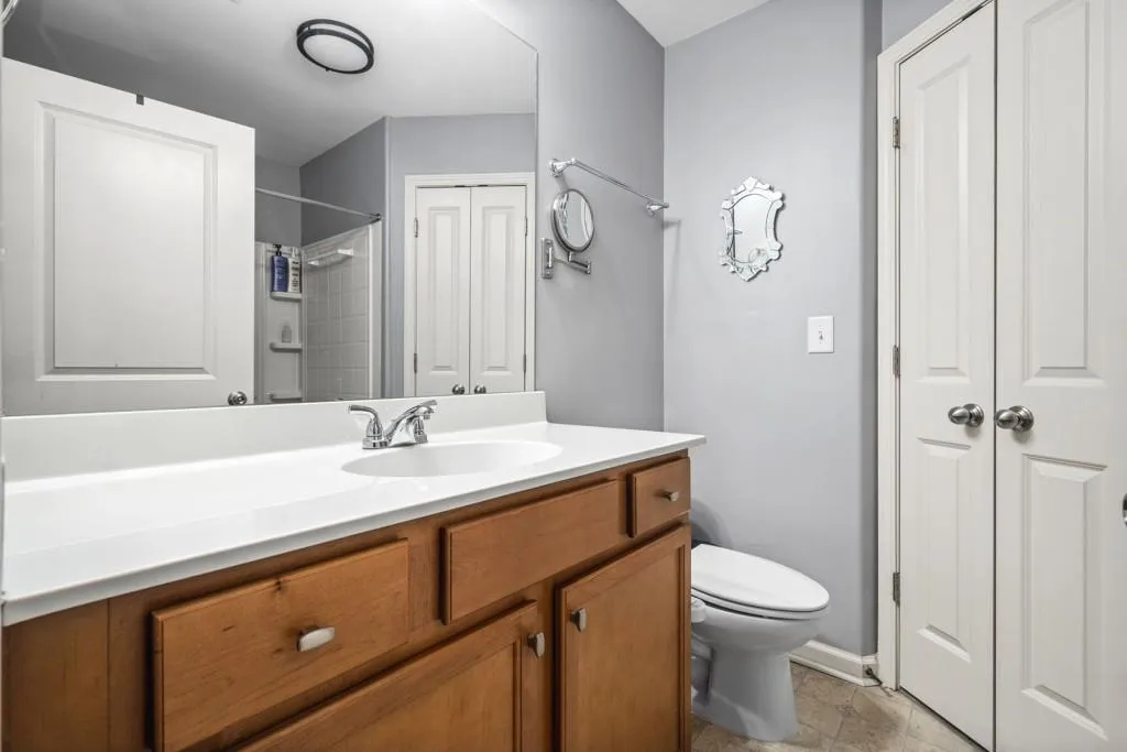 215 Semel Circle Nw Unit 460, Atlanta, Georgia 30309, 2 Bedrooms Bedrooms, ,2 BathroomsBathrooms,Residential,Sold,215 Semel Circle Nw Unit 460,7182111