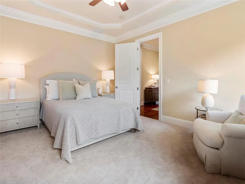 5170 Peachtree Dunwoody Road, Sandy Springs, Georgia 30342, 7 Bedrooms Bedrooms, ,9 BathroomsBathrooms,Residential,Sold,5170 Peachtree Dunwoody Road,6929051