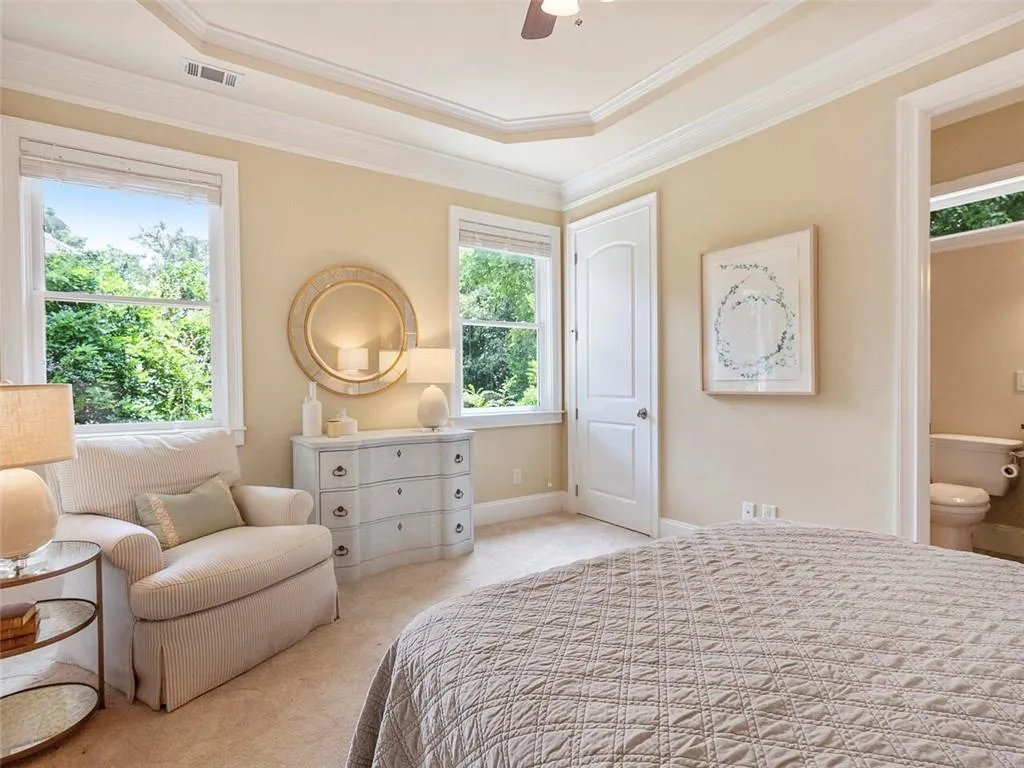 5170 Peachtree Dunwoody Road, Sandy Springs, Georgia 30342, 7 Bedrooms Bedrooms, ,9 BathroomsBathrooms,Residential,Sold,5170 Peachtree Dunwoody Road,6929051