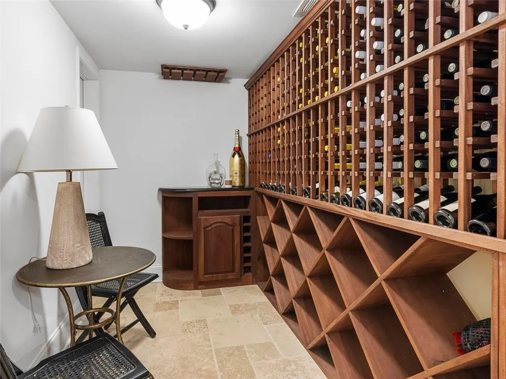 5170 Peachtree Dunwoody Road, Sandy Springs, Georgia 30342, 7 Bedrooms Bedrooms, ,9 BathroomsBathrooms,Residential,Sold,5170 Peachtree Dunwoody Road,6929051