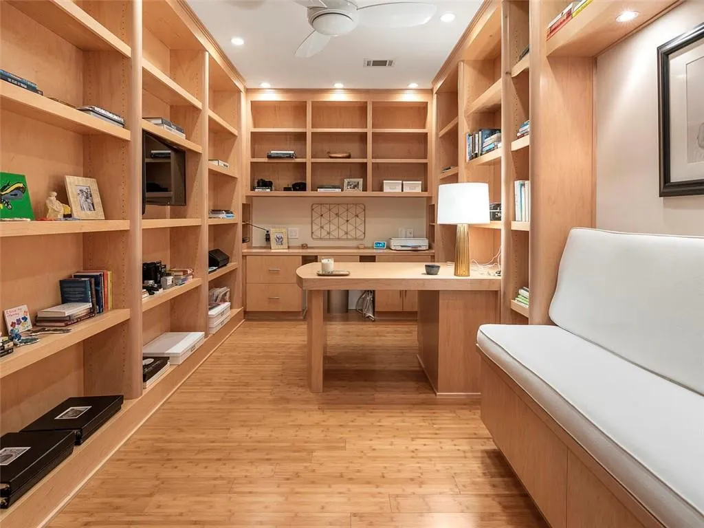 5170 Peachtree Dunwoody Road, Sandy Springs, Georgia 30342, 7 Bedrooms Bedrooms, ,9 BathroomsBathrooms,Residential,Sold,5170 Peachtree Dunwoody Road,6929051