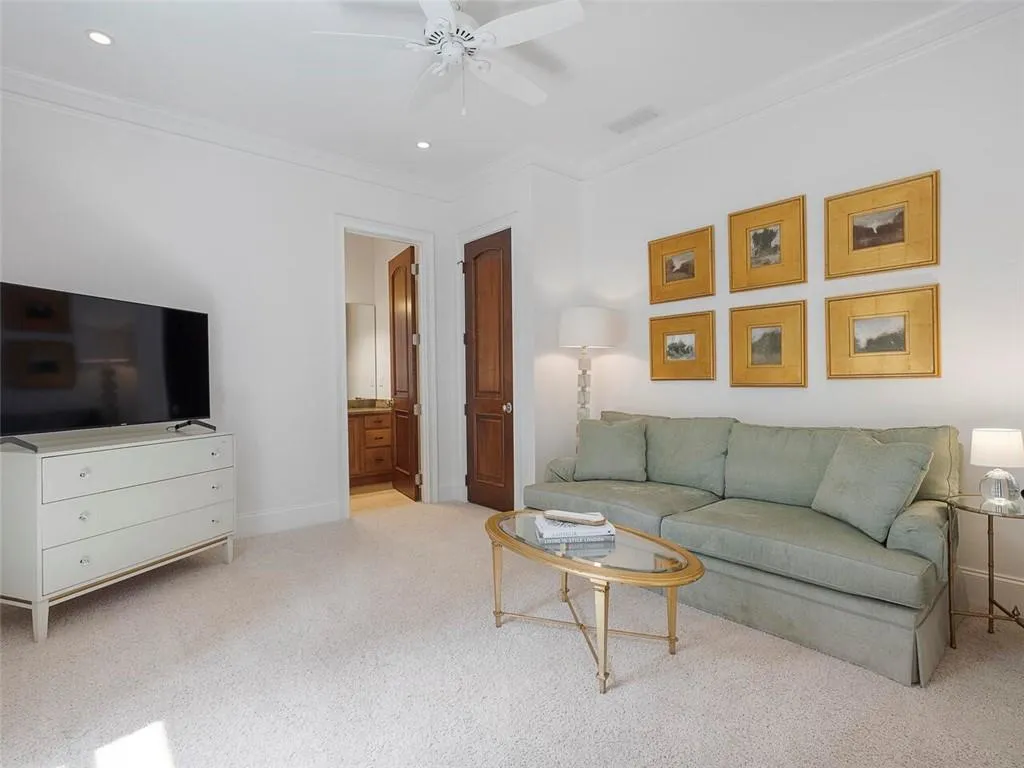 5170 Peachtree Dunwoody Road, Sandy Springs, Georgia 30342, 7 Bedrooms Bedrooms, ,9 BathroomsBathrooms,Residential,Sold,5170 Peachtree Dunwoody Road,6929051