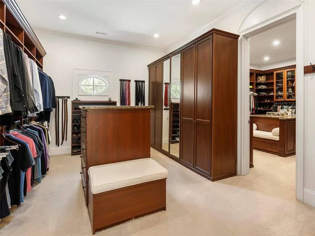 5170 Peachtree Dunwoody Road, Sandy Springs, Georgia 30342, 7 Bedrooms Bedrooms, ,9 BathroomsBathrooms,Residential,Sold,5170 Peachtree Dunwoody Road,6929051