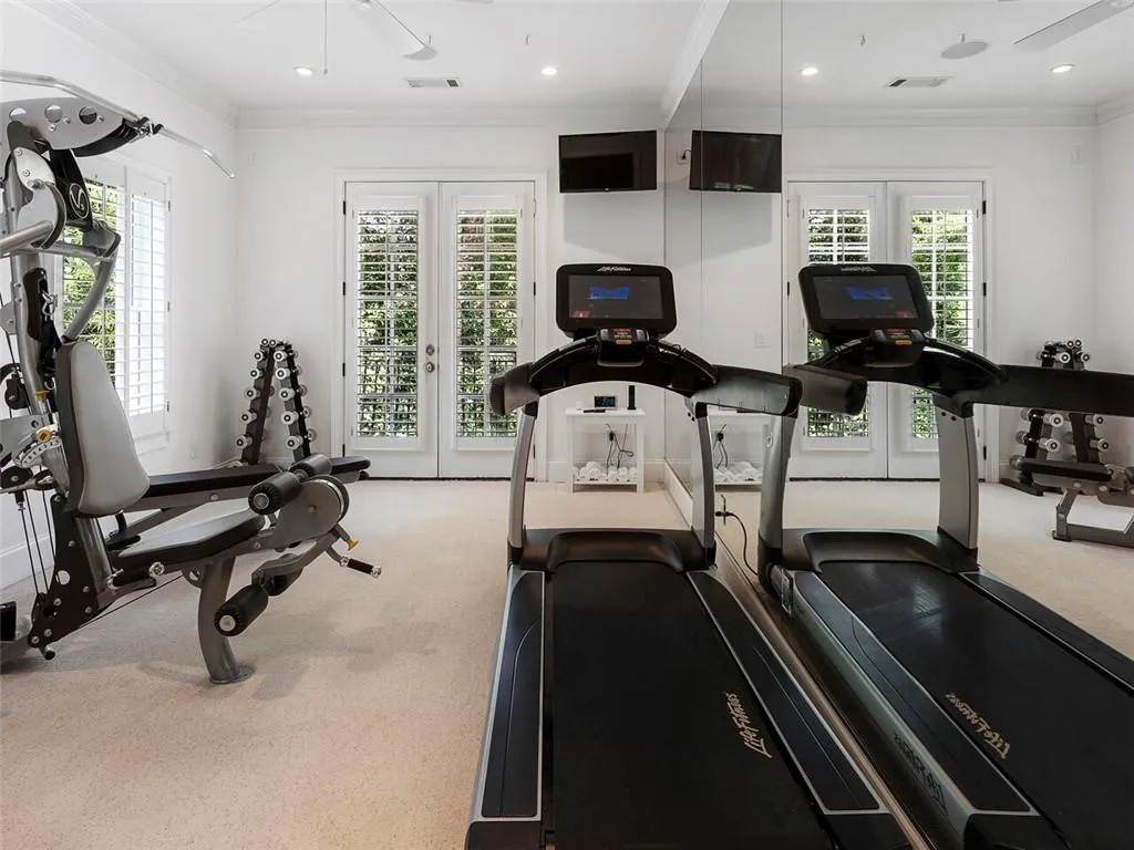 5170 Peachtree Dunwoody Road, Sandy Springs, Georgia 30342, 7 Bedrooms Bedrooms, ,9 BathroomsBathrooms,Residential,Sold,5170 Peachtree Dunwoody Road,6929051