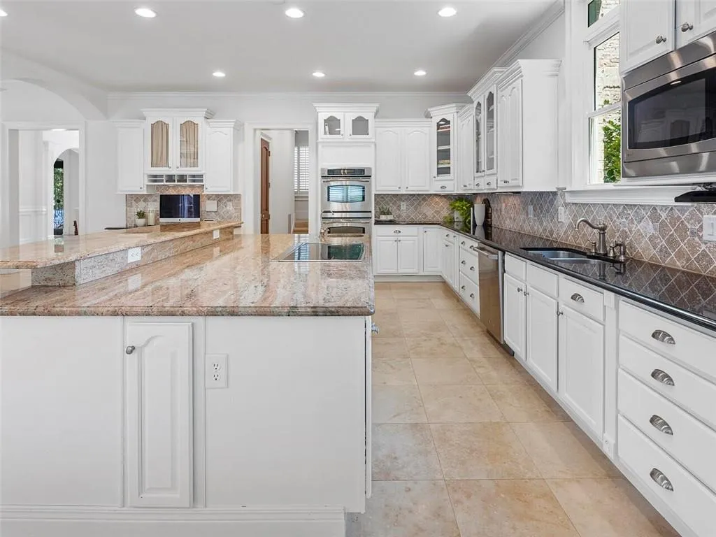 5170 Peachtree Dunwoody Road, Sandy Springs, Georgia 30342, 7 Bedrooms Bedrooms, ,9 BathroomsBathrooms,Residential,Sold,5170 Peachtree Dunwoody Road,6929051