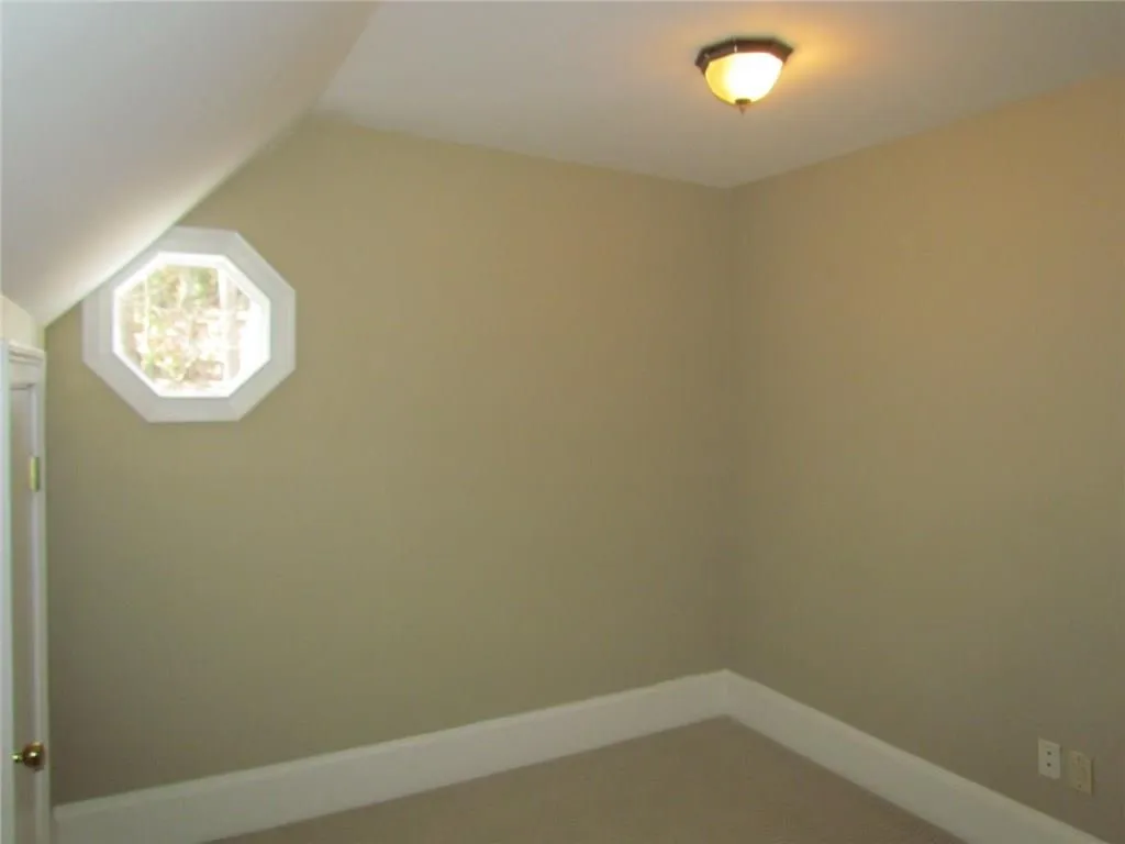 200 Spalding Hills Court, Sandy Springs, Georgia 30350, 4 Bedrooms Bedrooms, ,4 BathroomsBathrooms,Residential,Sold,200 Spalding Hills Court,5947359