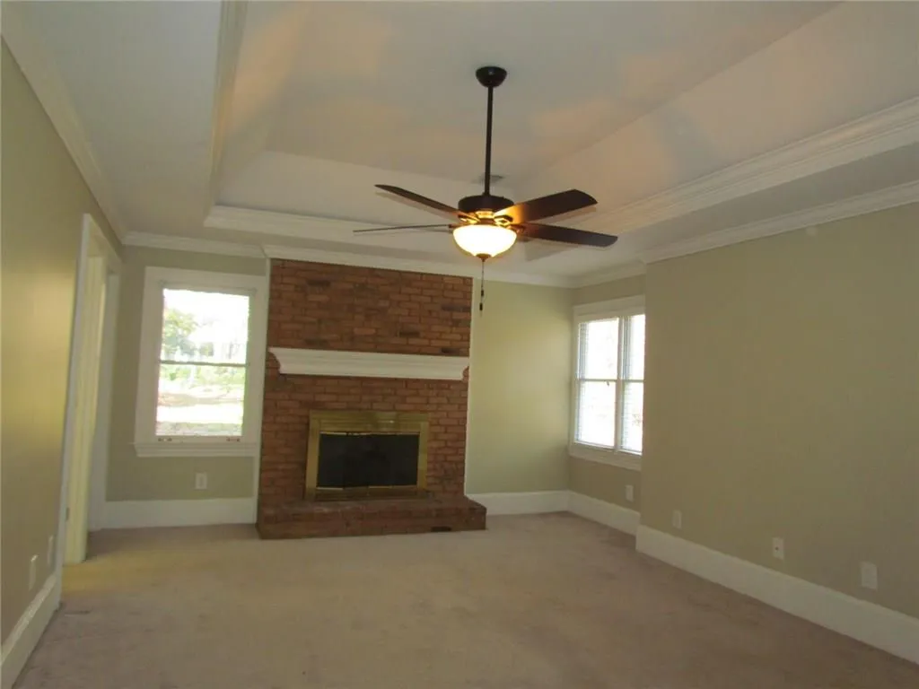 200 Spalding Hills Court, Sandy Springs, Georgia 30350, 4 Bedrooms Bedrooms, ,4 BathroomsBathrooms,Residential,Sold,200 Spalding Hills Court,5947359