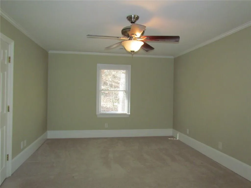 200 Spalding Hills Court, Sandy Springs, Georgia 30350, 4 Bedrooms Bedrooms, ,4 BathroomsBathrooms,Residential,Sold,200 Spalding Hills Court,5947359