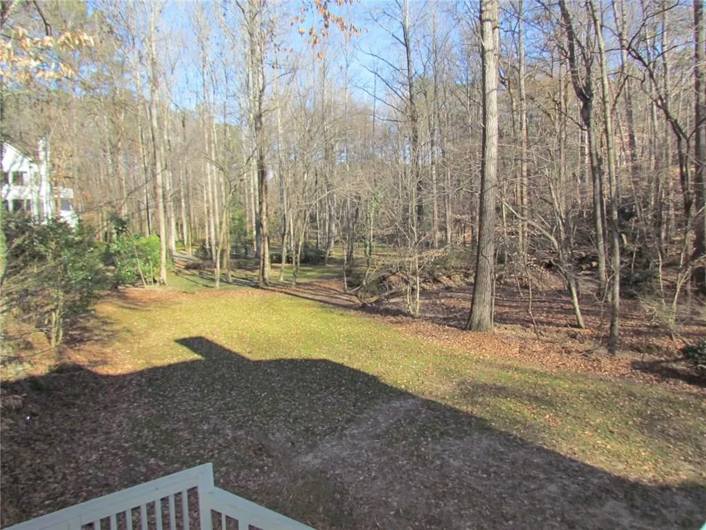 200 Spalding Hills Court, Sandy Springs, Georgia 30350, 4 Bedrooms Bedrooms, ,4 BathroomsBathrooms,Residential,Sold,200 Spalding Hills Court,5947359