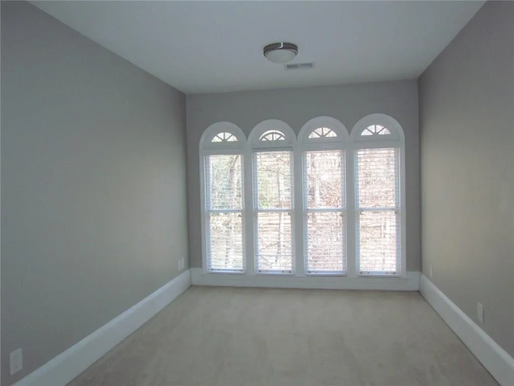 200 Spalding Hills Court, Sandy Springs, Georgia 30350, 4 Bedrooms Bedrooms, ,4 BathroomsBathrooms,Residential,Sold,200 Spalding Hills Court,5947359