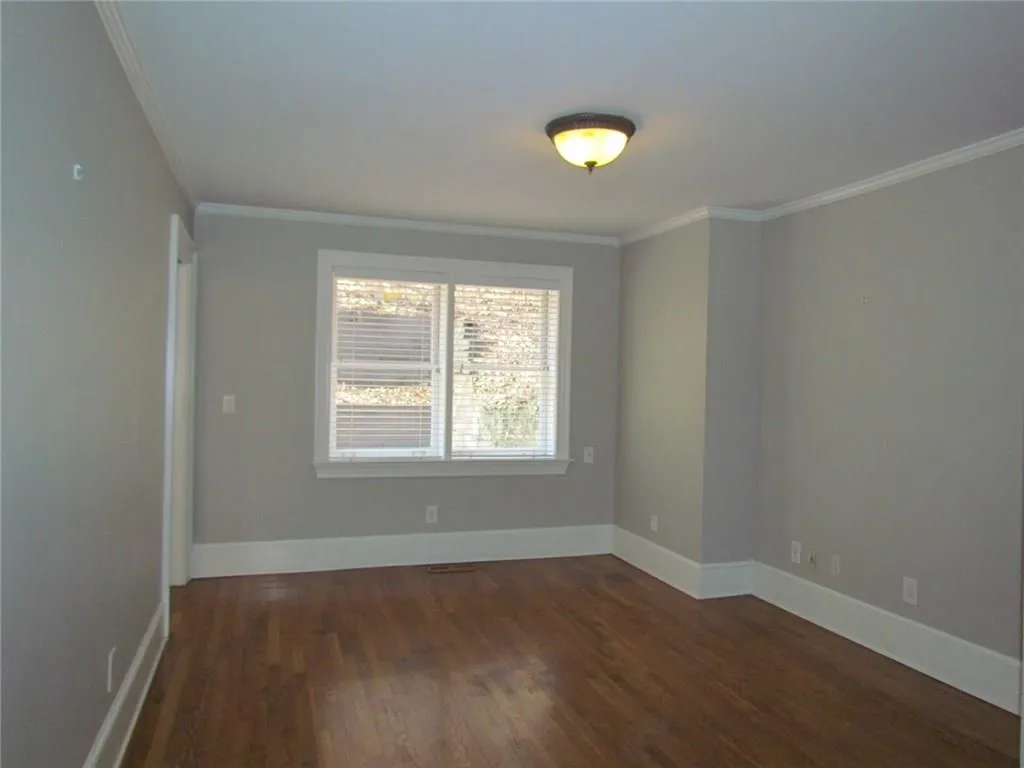 200 Spalding Hills Court, Sandy Springs, Georgia 30350, 4 Bedrooms Bedrooms, ,4 BathroomsBathrooms,Residential,Sold,200 Spalding Hills Court,5947359