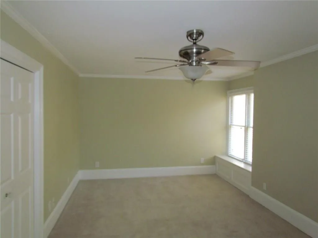 200 Spalding Hills Court, Sandy Springs, Georgia 30350, 4 Bedrooms Bedrooms, ,4 BathroomsBathrooms,Residential,Sold,200 Spalding Hills Court,5947359