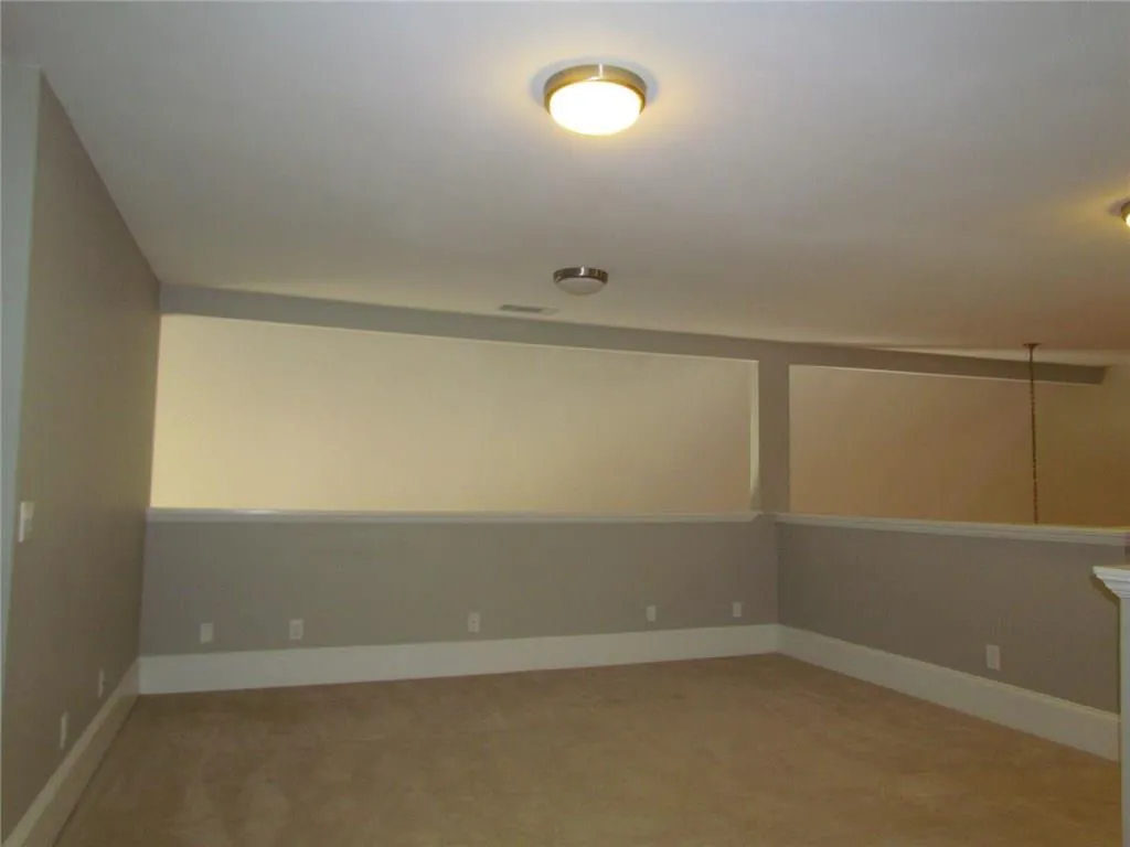 200 Spalding Hills Court, Sandy Springs, Georgia 30350, 4 Bedrooms Bedrooms, ,4 BathroomsBathrooms,Residential,Sold,200 Spalding Hills Court,5947359