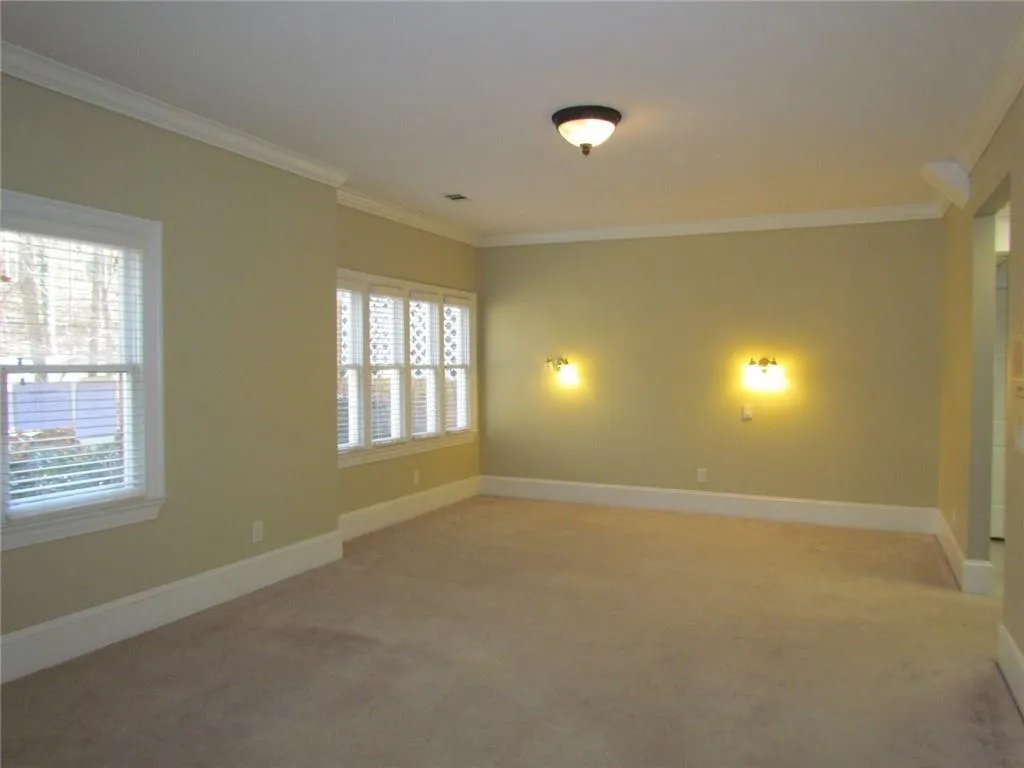 200 Spalding Hills Court, Sandy Springs, Georgia 30350, 4 Bedrooms Bedrooms, ,4 BathroomsBathrooms,Residential,Sold,200 Spalding Hills Court,5947359