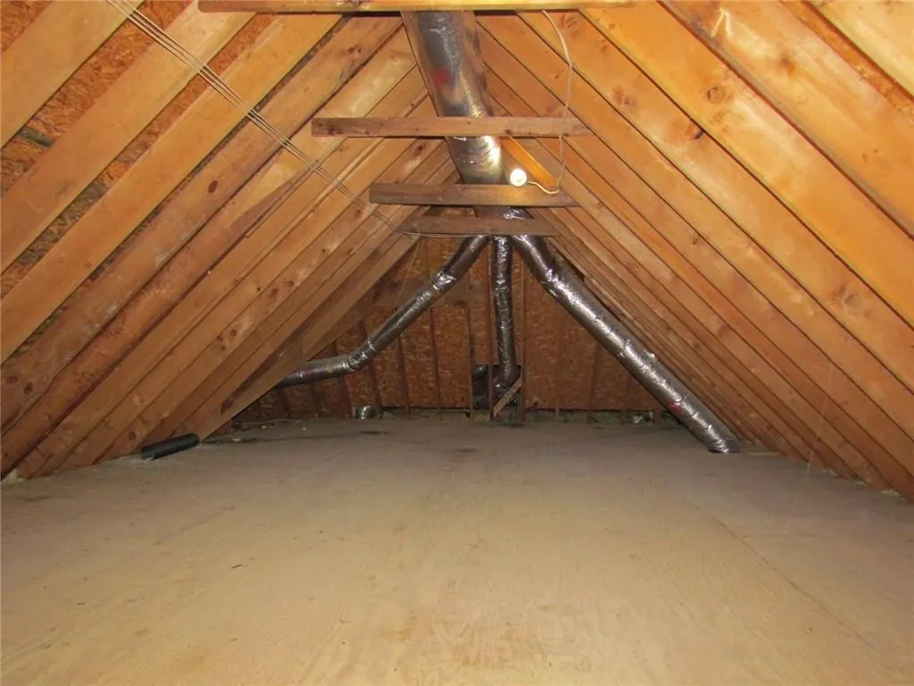 200 Spalding Hills Court, Sandy Springs, Georgia 30350, 4 Bedrooms Bedrooms, ,4 BathroomsBathrooms,Residential,Sold,200 Spalding Hills Court,5947359