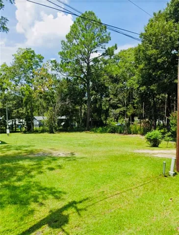109 Rainge, Nahunta, Georgia 31553