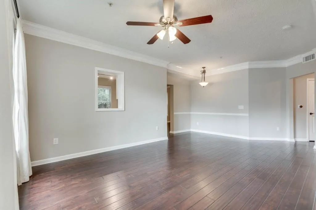 5559 Glenridge Drive Unit 2108, Atlanta, Georgia 30342, 2 Bedrooms Bedrooms, ,2 BathroomsBathrooms,Residential,Sold,5559 Glenridge Drive Unit 2108,6905874