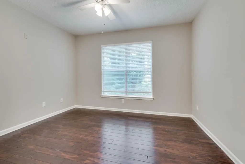 5559 Glenridge Drive Unit 2108, Atlanta, Georgia 30342, 2 Bedrooms Bedrooms, ,2 BathroomsBathrooms,Residential,Sold,5559 Glenridge Drive Unit 2108,6905874