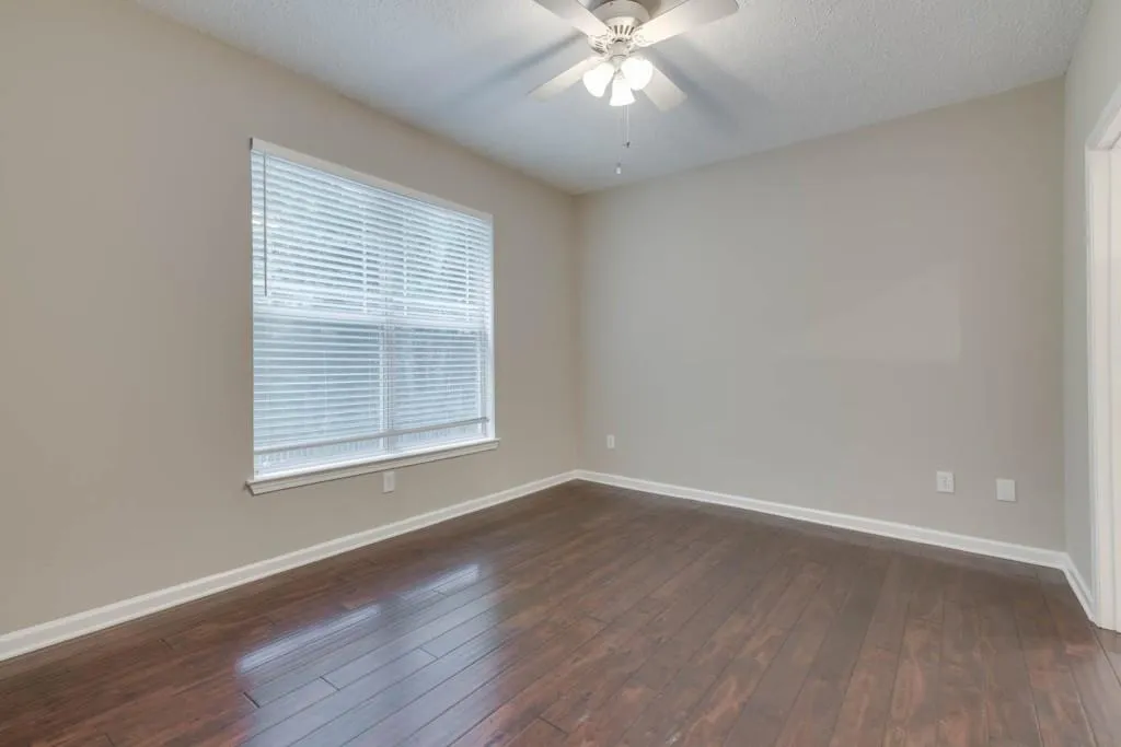 5559 Glenridge Drive Unit 2108, Atlanta, Georgia 30342, 2 Bedrooms Bedrooms, ,2 BathroomsBathrooms,Residential,Sold,5559 Glenridge Drive Unit 2108,6905874