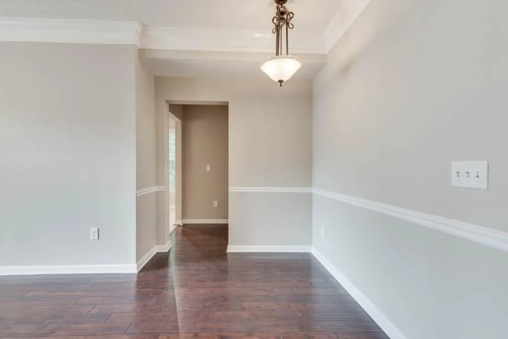 5559 Glenridge Drive Unit 2108, Atlanta, Georgia 30342, 2 Bedrooms Bedrooms, ,2 BathroomsBathrooms,Residential,Sold,5559 Glenridge Drive Unit 2108,6905874