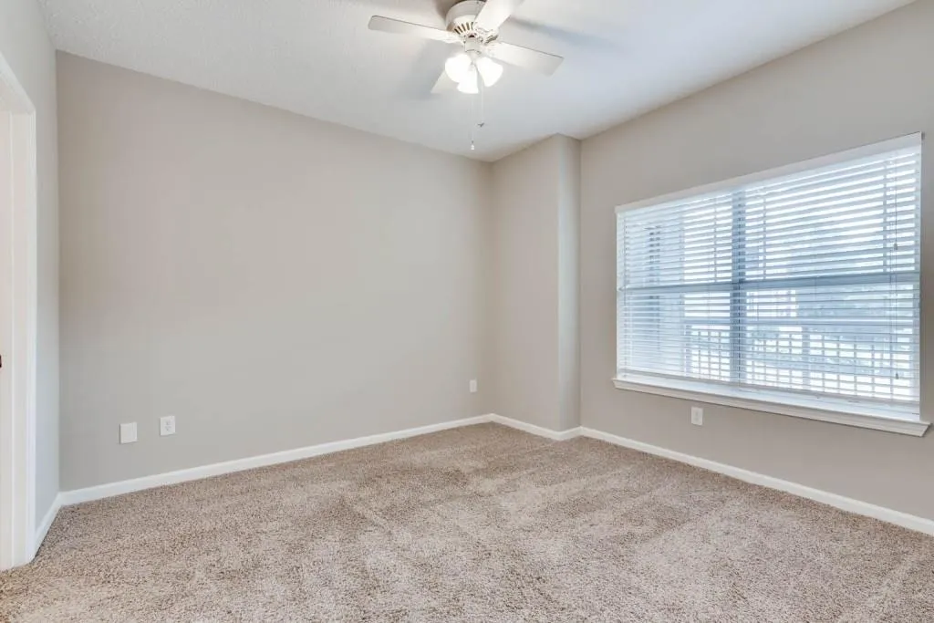 5559 Glenridge Drive Unit 2108, Atlanta, Georgia 30342, 2 Bedrooms Bedrooms, ,2 BathroomsBathrooms,Residential,Sold,5559 Glenridge Drive Unit 2108,6905874