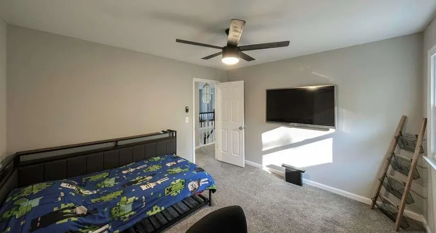 1170
