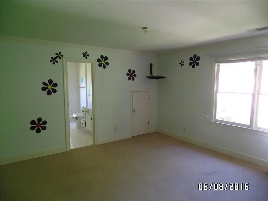 520 Northland Ridge Court, Atlanta, Georgia 30342, 5 Bedrooms Bedrooms, ,5 BathroomsBathrooms,Residential,Sold,520 Northland Ridge Court,5703865