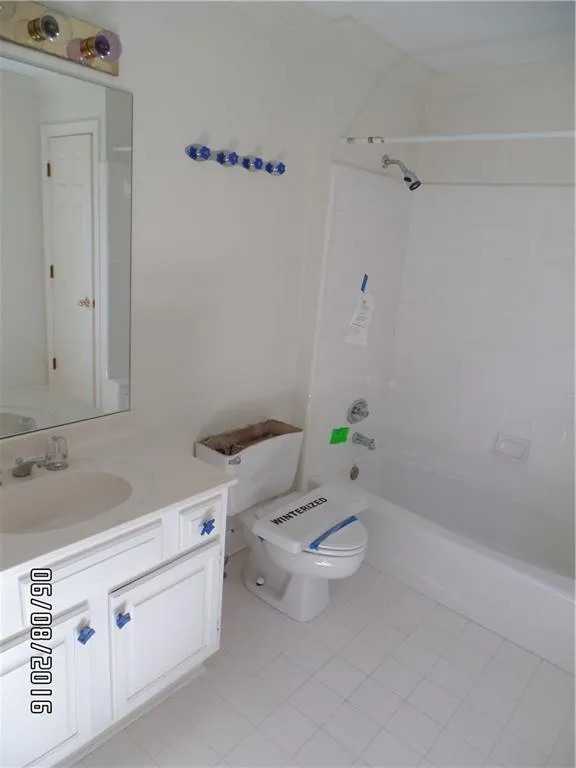 520 Northland Ridge Court, Atlanta, Georgia 30342, 5 Bedrooms Bedrooms, ,5 BathroomsBathrooms,Residential,Sold,520 Northland Ridge Court,5703865