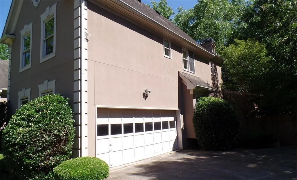 520 Northland Ridge Court, Atlanta, Georgia 30342, 5 Bedrooms Bedrooms, ,5 BathroomsBathrooms,Residential,Sold,520 Northland Ridge Court,5703865