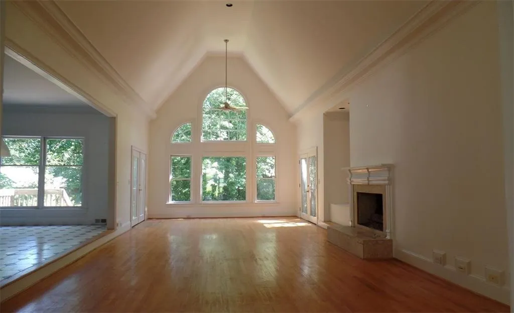 520 Northland Ridge Court, Atlanta, Georgia 30342, 5 Bedrooms Bedrooms, ,5 BathroomsBathrooms,Residential,Sold,520 Northland Ridge Court,5703865