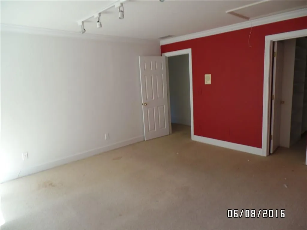 520 Northland Ridge Court, Atlanta, Georgia 30342, 5 Bedrooms Bedrooms, ,5 BathroomsBathrooms,Residential,Sold,520 Northland Ridge Court,5703865