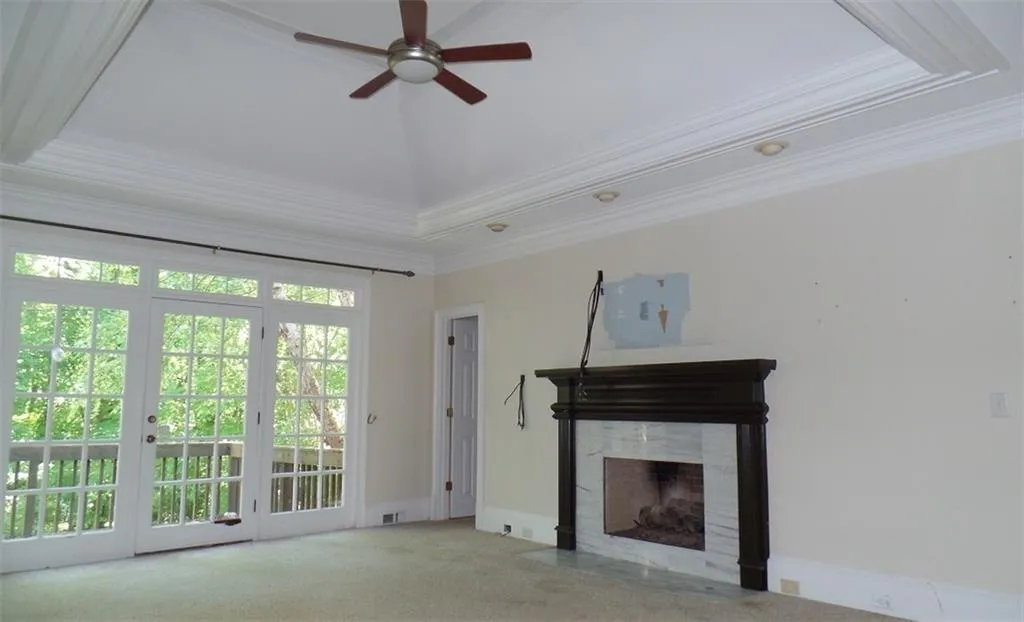 520 Northland Ridge Court, Atlanta, Georgia 30342, 5 Bedrooms Bedrooms, ,5 BathroomsBathrooms,Residential,Sold,520 Northland Ridge Court,5703865