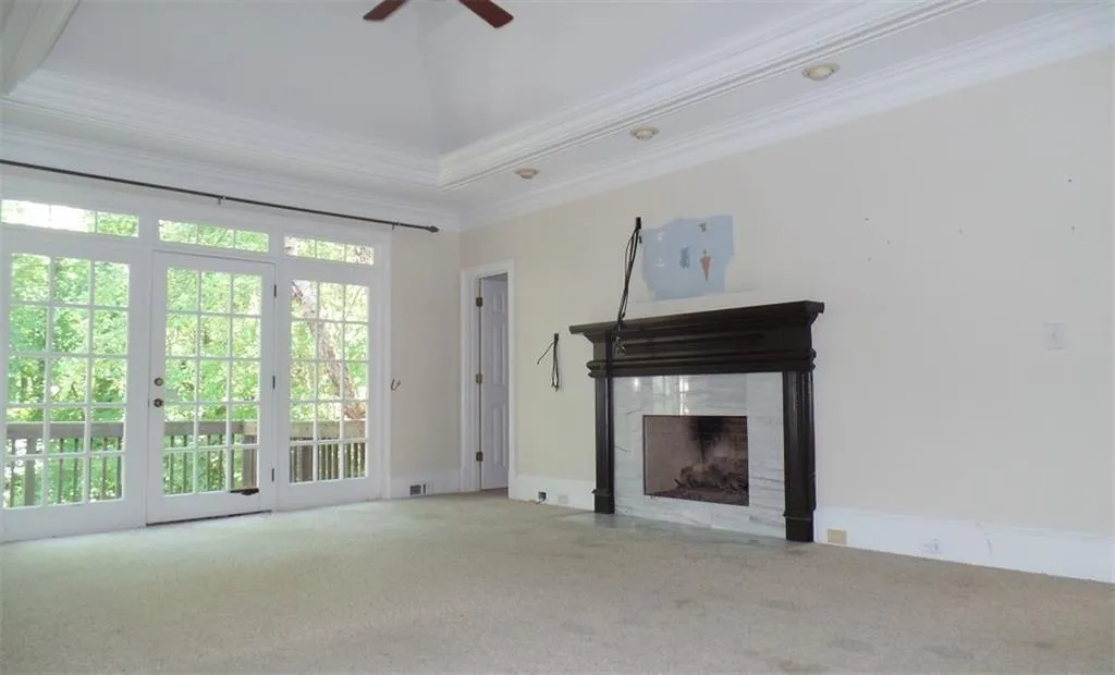 520 Northland Ridge Court, Atlanta, Georgia 30342, 5 Bedrooms Bedrooms, ,5 BathroomsBathrooms,Residential,Sold,520 Northland Ridge Court,5703865