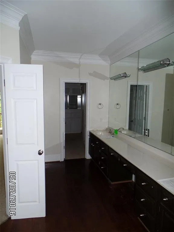 520 Northland Ridge Court, Atlanta, Georgia 30342, 5 Bedrooms Bedrooms, ,5 BathroomsBathrooms,Residential,Sold,520 Northland Ridge Court,5703865