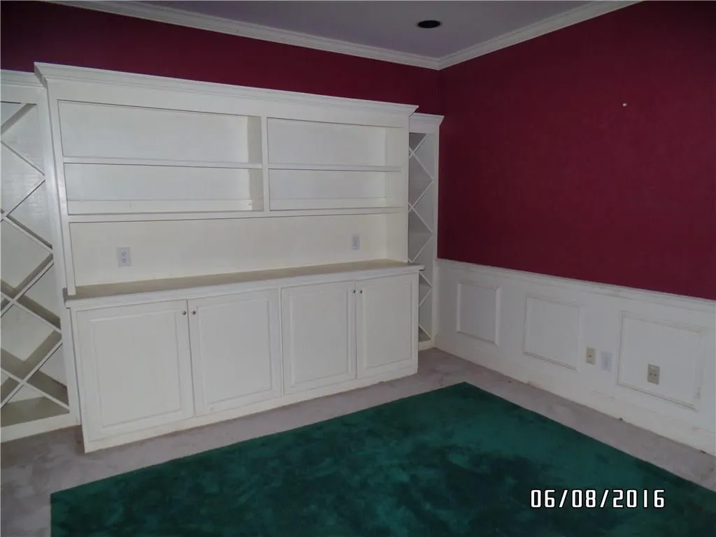 520 Northland Ridge Court, Atlanta, Georgia 30342, 5 Bedrooms Bedrooms, ,5 BathroomsBathrooms,Residential,Sold,520 Northland Ridge Court,5703865