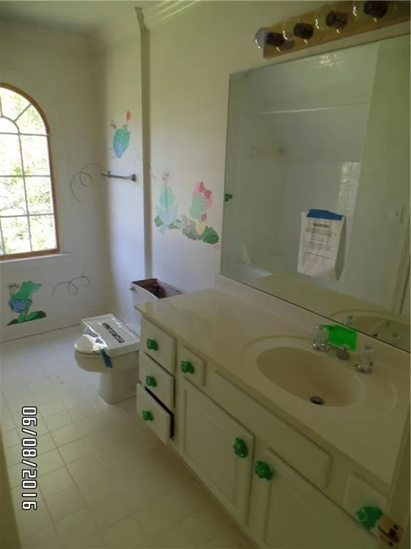 520 Northland Ridge Court, Atlanta, Georgia 30342, 5 Bedrooms Bedrooms, ,5 BathroomsBathrooms,Residential,Sold,520 Northland Ridge Court,5703865