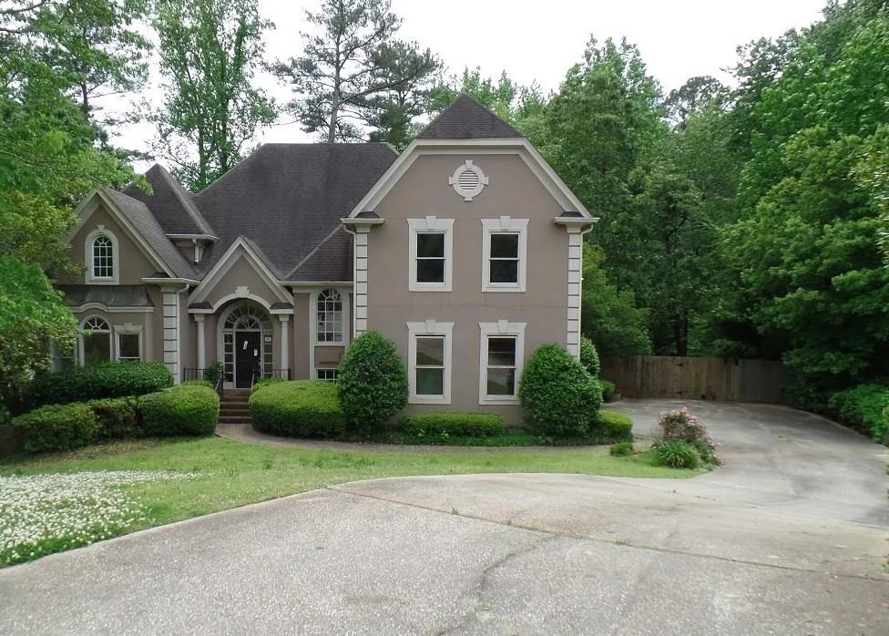 520 Northland Ridge Court, Atlanta, Georgia 30342, 5 Bedrooms Bedrooms, ,5 BathroomsBathrooms,Residential,Sold,520 Northland Ridge Court,5703865