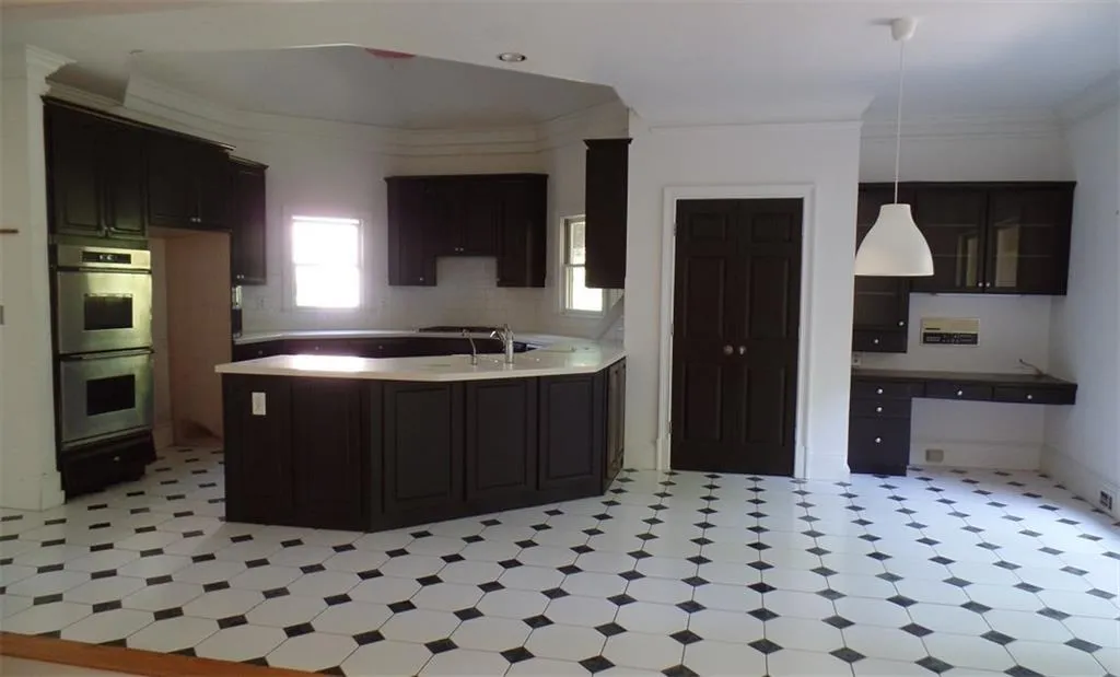 520 Northland Ridge Court, Atlanta, Georgia 30342, 5 Bedrooms Bedrooms, ,5 BathroomsBathrooms,Residential,Sold,520 Northland Ridge Court,5703865